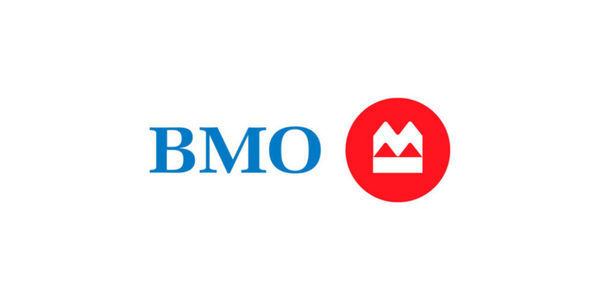 BMO 2